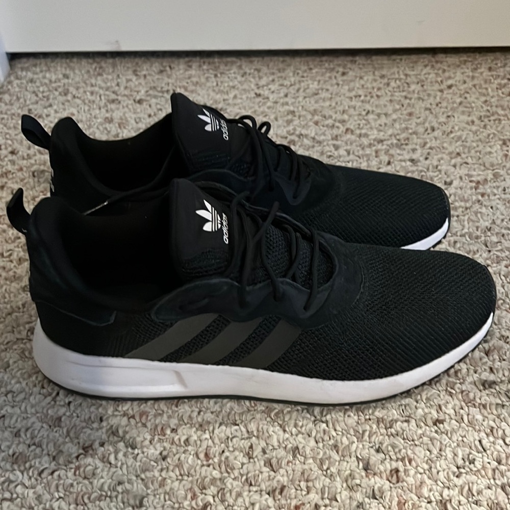 Adidas X_PLR Men’s sneakers